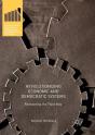 Revolutionizing Economic And Democratic Systems - Preview