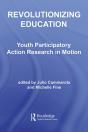 Revolutionizing Education - Preview