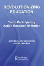 Revolutionizing Education - Preview