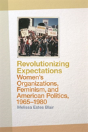 Revolutionizing Expectations - Preview