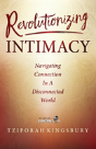 Revolutionizing Intimacy - Preview