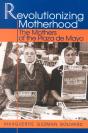 Revolutionizing Motherhood - Preview