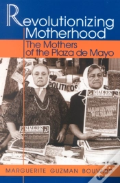 Capa do artigo Revolutionizing Motherhood