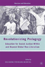 Revolutionizing Pedagogy - Preview