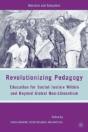 Revolutionizing Pedagogy - Preview