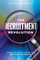 Revolutionizing Recruitment