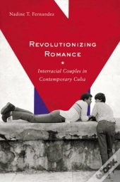 Revolutionizing Romance