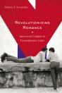 Revolutionizing Romance - Preview