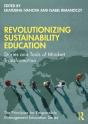 Revolutionizing Sustainability Education - Preview