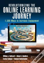 Revolutionizing The Online Learning Journey