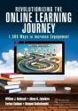 Revolutionizing The Online Learning Journey - Preview