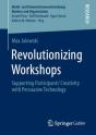 Revolutionizing Workshops - Preview