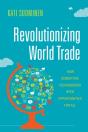 Revolutionizing World Trade - Preview