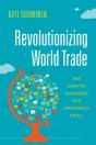 Revolutionizing World Trade - Preview