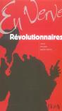 Revolutionnaires - Preview
