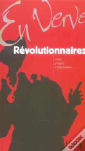 Capa do artigo Revolutionnaires