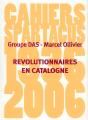 Révolutionnaires En Catalogne - Preview
