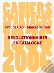 Capa do artigo Révolutionnaires En Catalogne