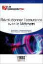 Révolutionner L'Assurance Avec Le Métavers - Preview