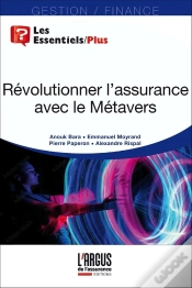 Capa do artigo Révolutionner L