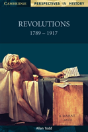 Revolutions 1789â€“1917 - Preview