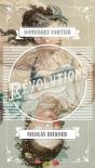 Révolutions (2e Édition) - Preview
