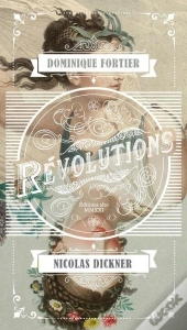 Révolutions (2e Édition)