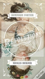 Capa do artigo Révolutions (2e Édition)