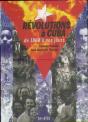 Revolutions A Cuba (1868-2019) - Preview
