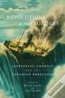 Revolutions Across Borders