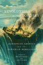 Revolutions Across Borders - Preview