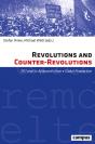 Revolutions And Counter-Revolutions - Preview