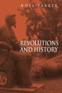 Revolutions And History - Preview