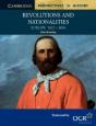 Revolutions And Nationalities - Preview