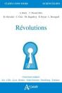 Révolutions - Preview