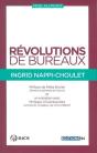 Révolutions De Bureaux - Preview