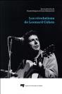 Revolutions De Leonard Cohen - Preview