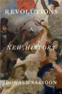 Revolutions - Preview