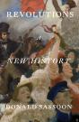 Revolutions - Preview