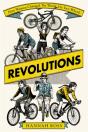 Revolutions - Preview