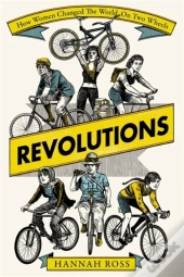 Revolutions