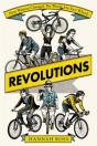 Revolutions - Preview