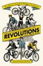 Revolutions - Preview