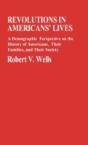 Revolutions In Americans' Lives - Preview