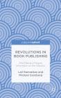 Revolutions In Book Publishing - Preview