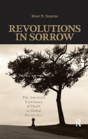 Revolutions In Sorrow - Preview