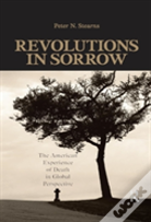 Revolutions In Sorrow