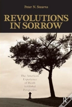 Capa do artigo Revolutions In Sorrow