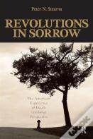 Revolutions In Sorrow