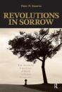 Revolutions In Sorrow - Preview